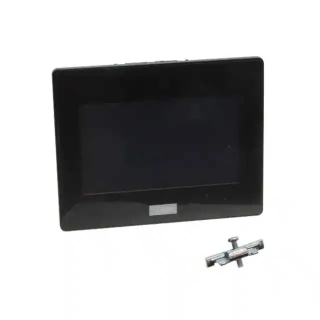 HG1G-4VT22TF-B (HMI TOUCHSCREEN 4.3 COLOR")