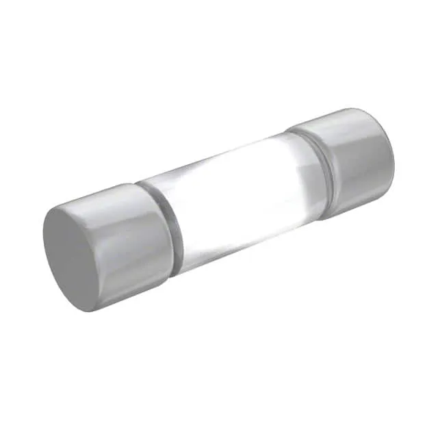 BK/HHJ-B (FUSE HOLDER CART 32V 20A IN LINE)