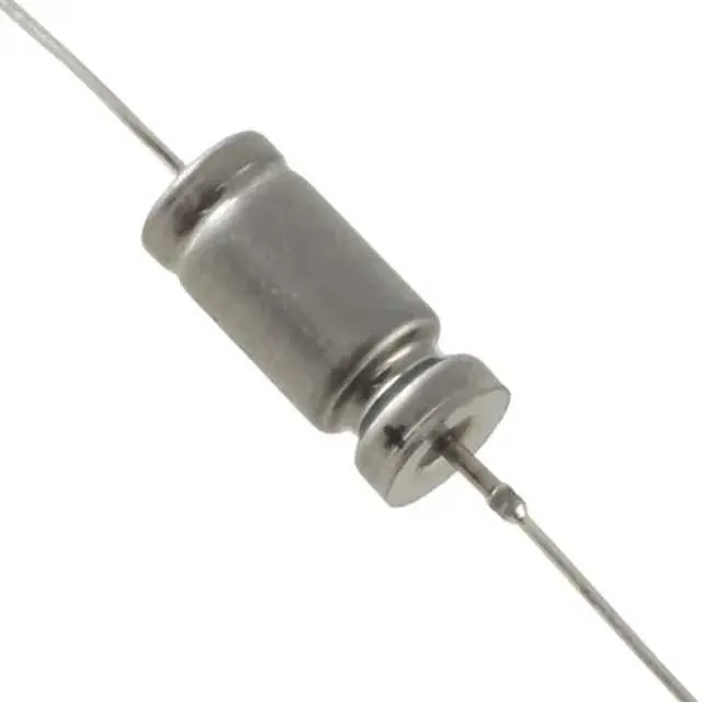 134D337X9075T6E3 (CAP TANT 330UF 75V 10% AXIAL)