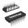 HI1-0506-5 (IC MULTIPLEXER 16X1 28CDIP)
