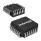 HI4P0506-5 (IC MULTIPLEXER 16X1 28PLCC)