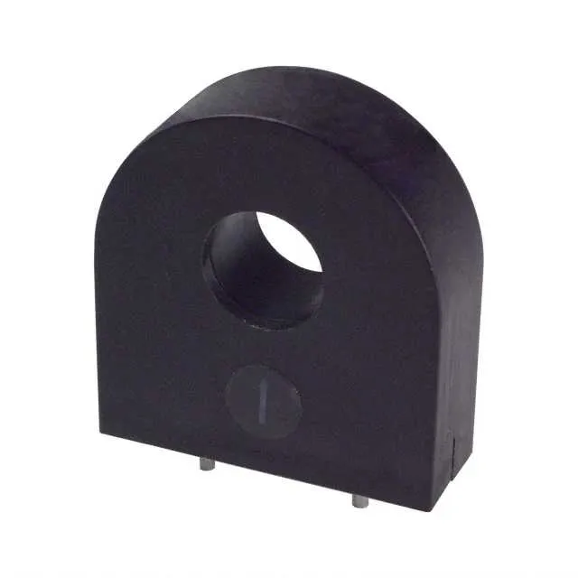 CST206-1T (CURR SENSE XFMR 110A T/H)