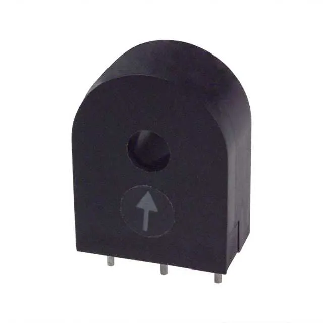 CST306-1A (CURR SENSE XFMR 35A T/H)