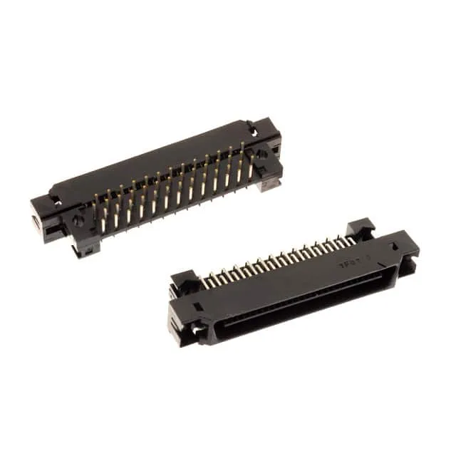 FX2B-52PA-1.27DS(71) (CONN HEADER R/A 52POS 1.27MM)