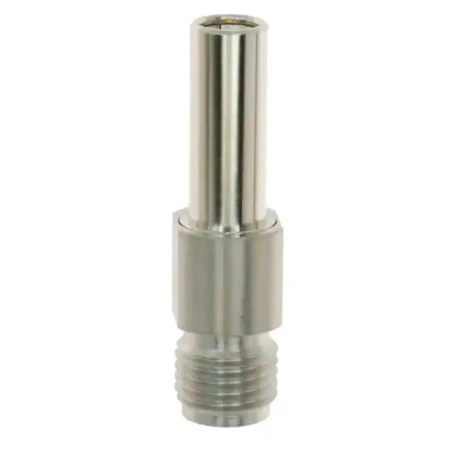 MS-147-HRMJ-1 (CONN ADAPT COAX JACK TO SMA JACK)