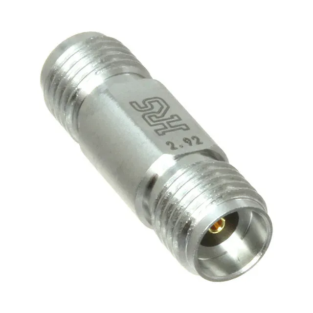 HK-A-JJ (ADAPTER JACK-JACK)