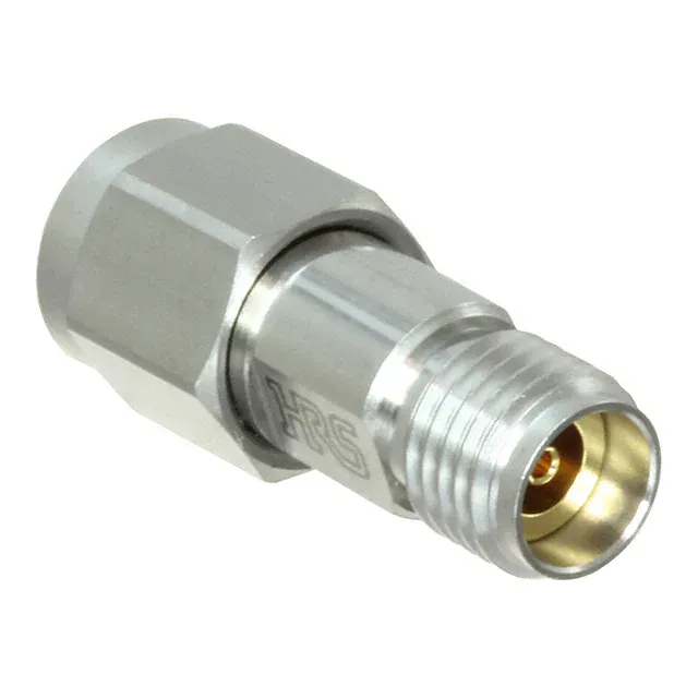 HK-A-PJ (ADAPTER PLUG-JACK)