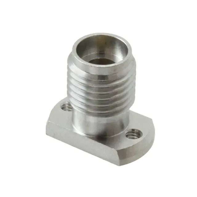 HK-R-SR2-1 (CONN 2.92MM RCPT STR 50 OHM SMD)
