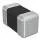 HK06039N1J-T (FIXED IND 9.1NH 220MA 480 MOHM)