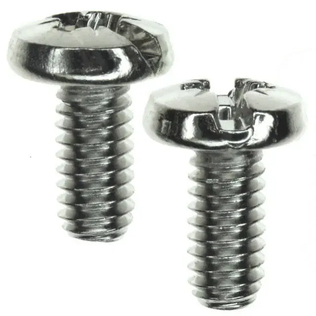 HK1 (SSR MOUNTING HARDWARE KIT)