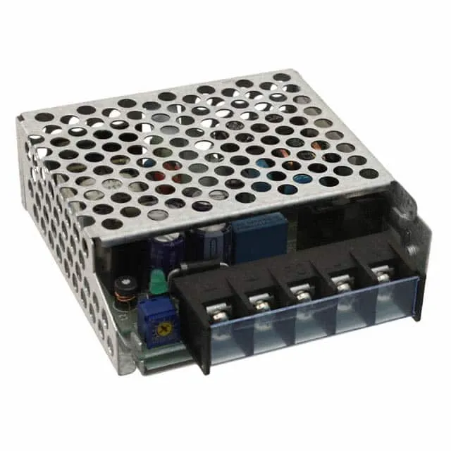 HK10A-12/A (AC/DC CONVERTER 12V 10W)