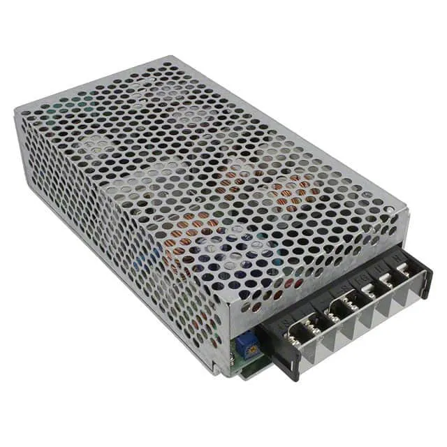 HK150A-24/A (AC/DC CONVERTER 24V 150W)