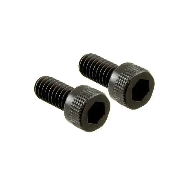 HK8 (HARDWARE KIT STANDOFF & SCREWS)