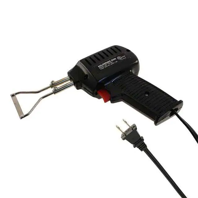 HKH0.00BK (HAND HELD HOT KNIFE)