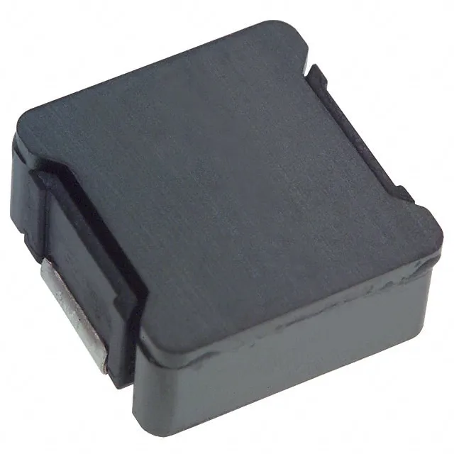 HL10006Z5K000JJ (RES CHAS MNT 5K OHM 5% 100W)