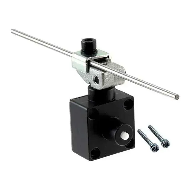 HL-1HPH500 (ACCY REPLACEMENT HEAD FOR HL5050)