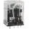 HL2-L-AC115V-F (RELAY GEN PURPOSE DPDT 10A 115V)
