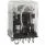 HL2-L-AC240V (RELAY GEN PURPOSE DPDT 10A 240V)