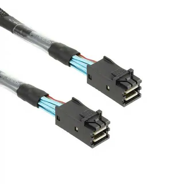 HL5CABLE (CABLE HYPERLINK.5M)