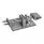 HLS-JJ-2 (COAXIAL VARIABLE PHASE SHIFTER)
