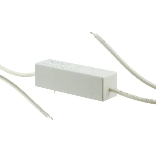 HM12-1A69-150 (RELAY REED SPST 3A 12V)
