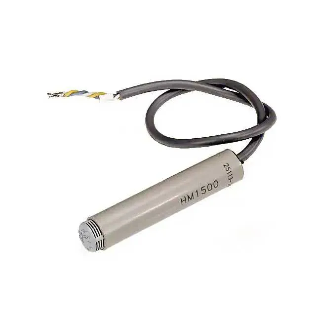HPP805A031 (SENSOR HUMIDITY 5V ANALOG 3% MOD)