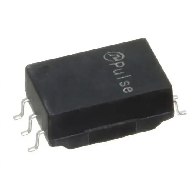HM2106NL (XFMR MODULE AECQ BATT MNGT)