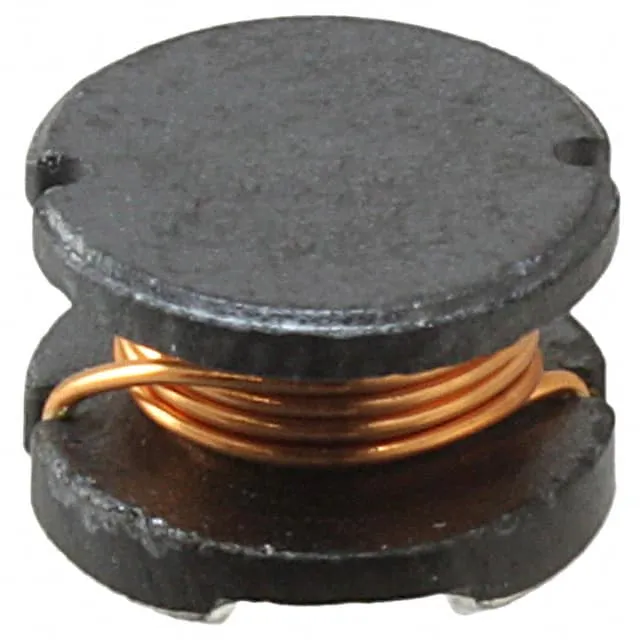 HM66-60120LFTR13 (FIXED IND 12UH 1.55A 70 MOHM SMD)