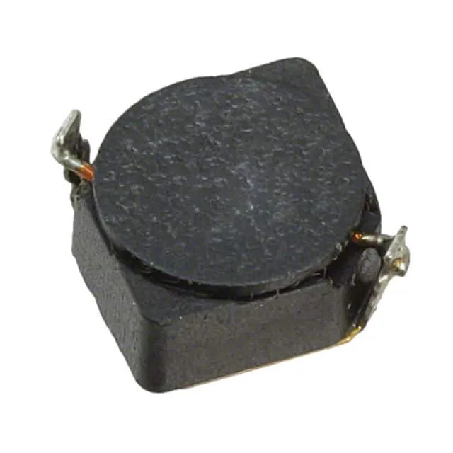 HM66-50100LFTR13 (FIXED IND 10UH 1.3A 65 MOHM SMD)