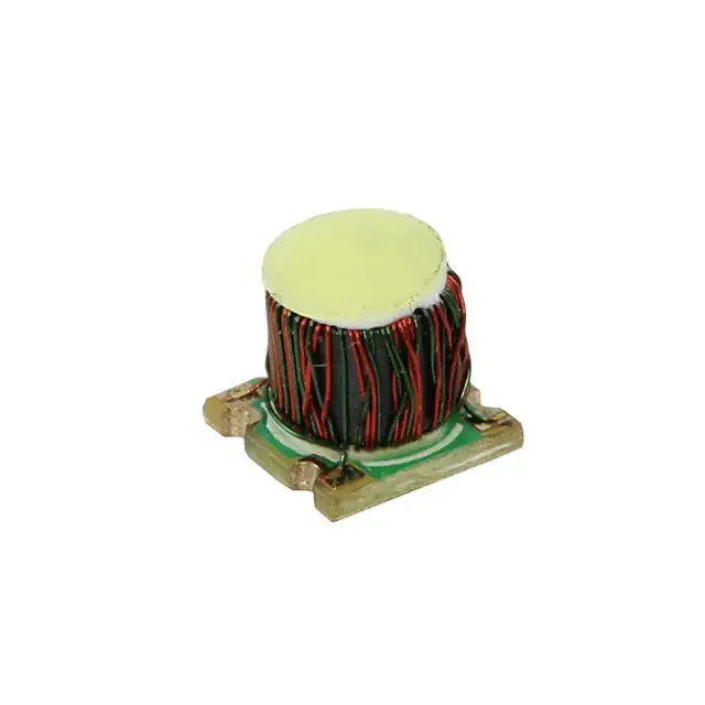 HM6902NL (CMC 2LN SMD AEC-Q200)
