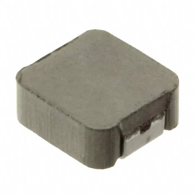 HM72E-061R0LFTR13 (FIXED IND 1UH 10.3A 10 MOHM SMD)