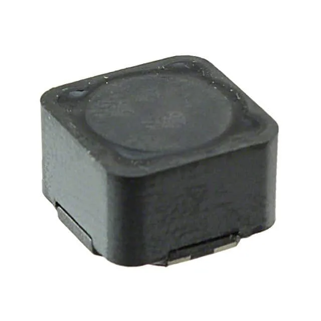 HM78D-1286R8MLFTR (INDUCT ARRAY 2 COIL 6.8UH SMD)