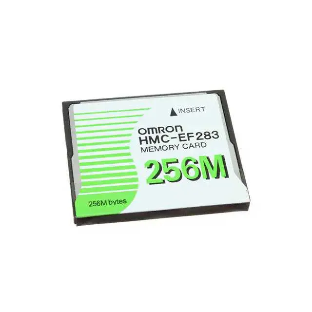 HMC-EF283 (MODULE FLASH 256MB)