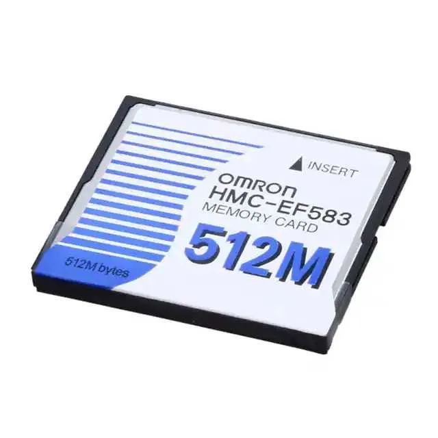 HMC-EF583 (MODULE FLASH 512MB)