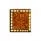 HMC6590 (IC AMP TRANSIMEDANCE DIE)