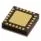 HMC844LC4BTR-R5 (IC GATE XOR/XNOR 45GBPS 24SMD)