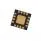 HMC852LC3CTR (IC GATE AND/NAND/OR/NOR 16QFN)