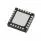 HMC895LP4ETR (IC MMIC BAND PASS FILTER 24-QFN)