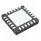 HMC898LP4ETR (IC MMIC BAND PASS FILTER 24-QFN)