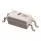 HMHA281 (OPTOISO 3.75KV TRANSISTOR 4SMD)