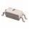 HMHA281R2_F132 (OPTOISO 3.75KV TRANSISTOR 4SOIC)