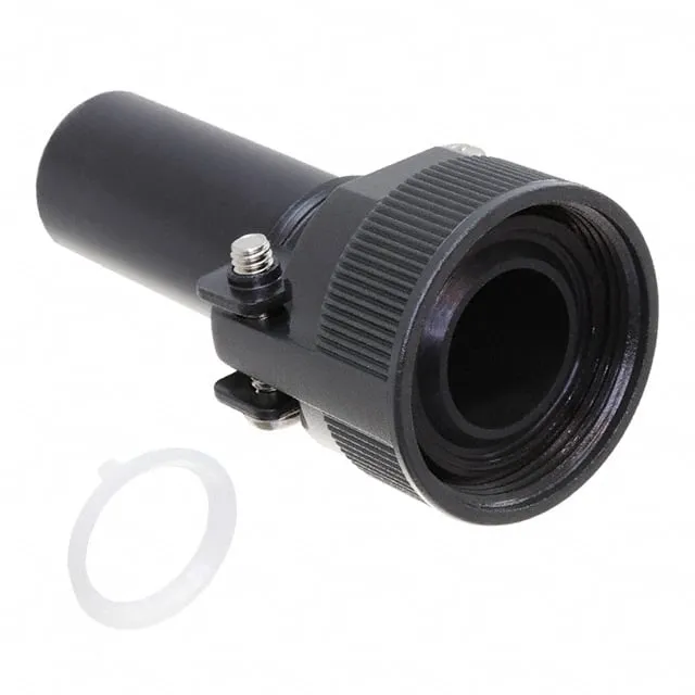 H/MS3057-12A(31) (CONNECTOR)