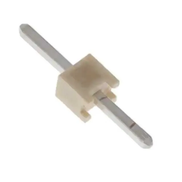 HMTSW-101-07-T-S-170 (MODIFIED.025 SQUARE POST TERMIN)