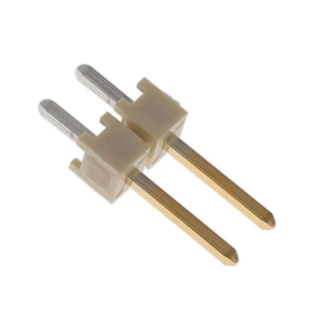 HMTSW-102-23-F-S-237 (MODIFIED.025 SQUARE POST TERMIN)