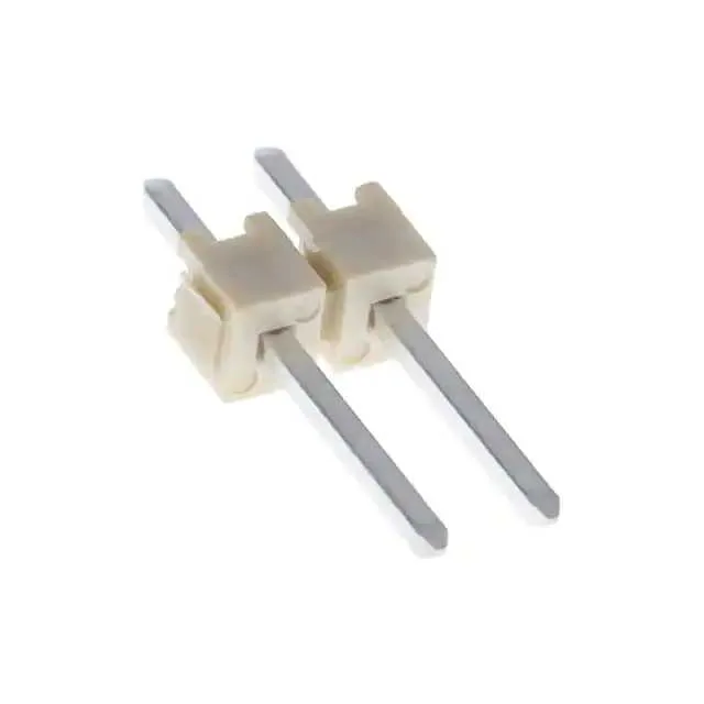 HMTSW-102-24-T-S-266 (MODIFIED.025 SQUARE POST TERMIN)