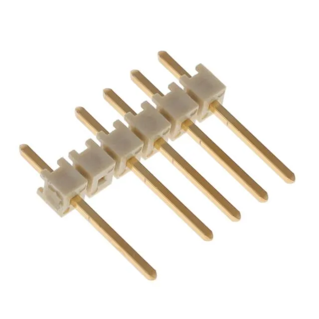 HMTSW-106-08-G-S-315-005 (MODIFIED.025 SQUARE POST TERMIN)