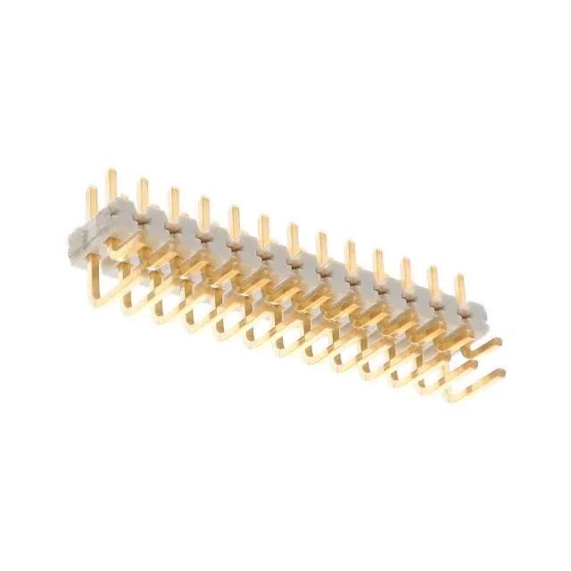 HMTSW-113-07-G-D-130-RA (MODIFIED.025 SQUARE POST TERMIN)
