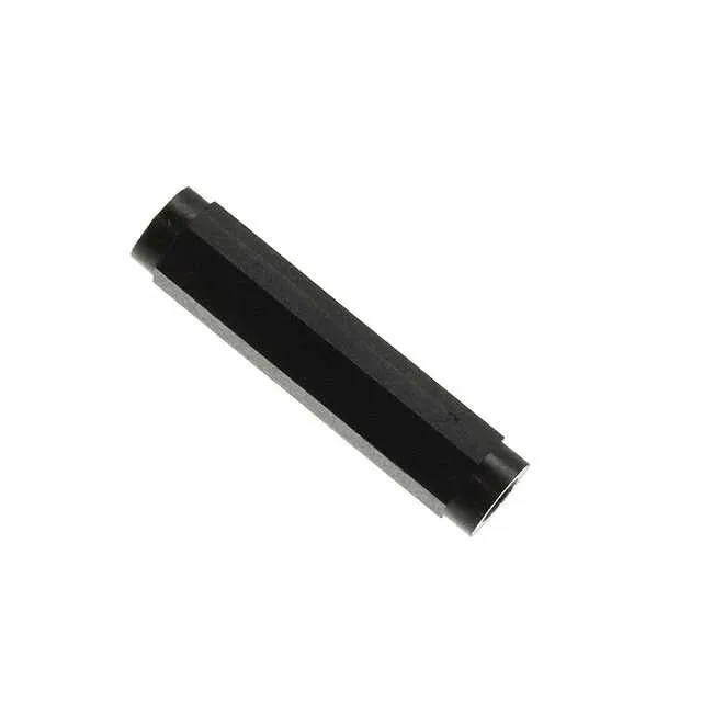 HNSM3-28-6-1 (FEMALE/FEMALE SPACER, NYLON, M3,)
