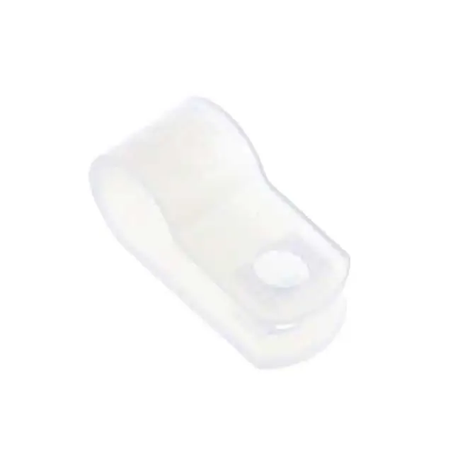 HP-5N (CBL CLAMP P-TYPE NAT FASTENER)
