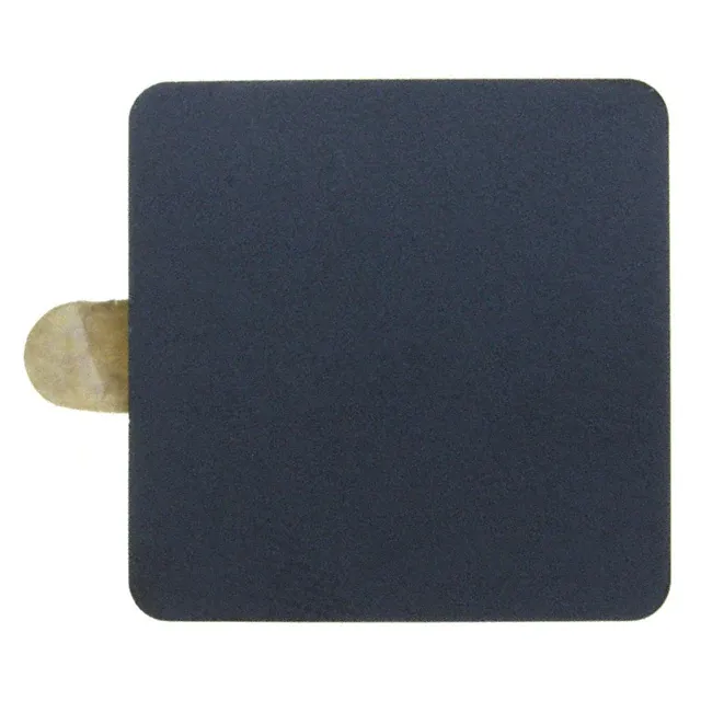 HP1040-200 (FERRITE EMI PLT 26.42X26.42X1.91)
